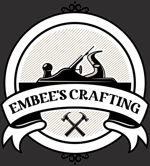 Embee's Crafting